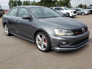 Volkswagen Jetta Used vehicle for sale