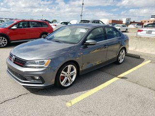 Volkswagen Jetta Used vehicle for sale