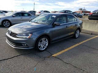 Volkswagen Jetta Used vehicle for sale