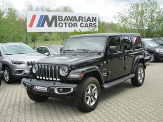 Jeep Wrangler Used vehicle for sale