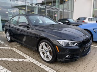 BMW 328 Used vehicle for sale