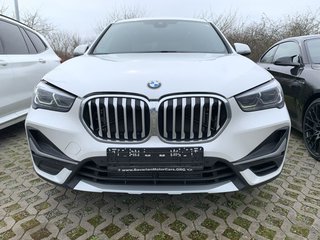 BMW X1 Used vehicle for sale