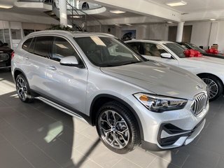 BMW X1 Used vehicle for sale