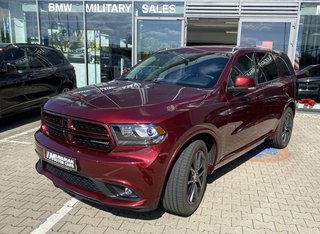 Dodge Durango Used vehicle for sale