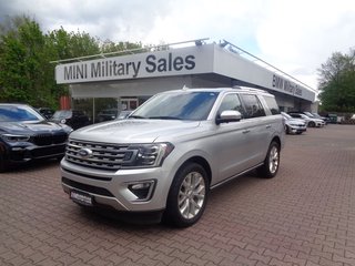 Ford Expedition Used vehicle for sale