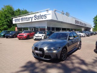BMW M3 Used vehicle for sale