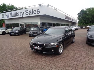 BMW 328 Used vehicle for sale