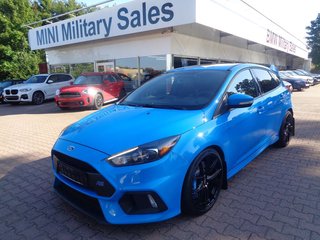Ford Focus Used vehicle for sale