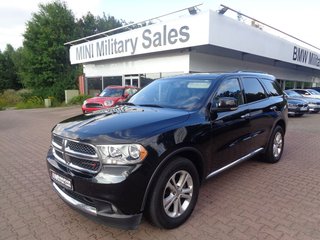 Dodge Durango Used vehicle for sale
