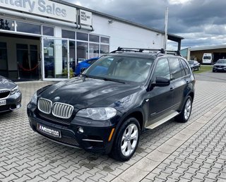 BMW X5 Used vehicle for sale