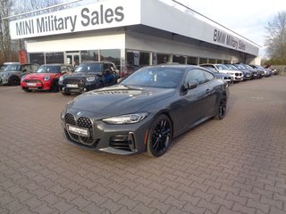 BMW M440i Used vehicle for sale