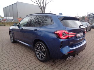 BMW X3 Used vehicle for sale