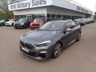 BMW M235i Used vehicle for sale