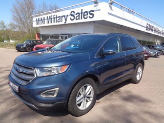 Ford Edge Used vehicle for sale