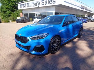 BMW M235i Used vehicle for sale