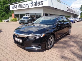 Honda Accord Used vehicle for sale