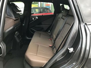 2026 BMW X3 30 xDrive - photo 8