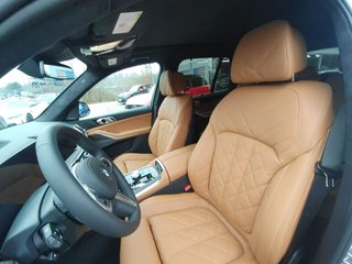 2026 BMW X5 xDrive40i - photo 4