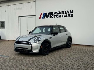 MINI Cooper Hardtop Used vehicle for sale