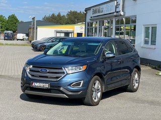 Ford Edge Used vehicle for sale