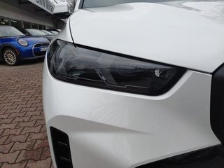 2026 BMW X5 xDrive40i - photo 5