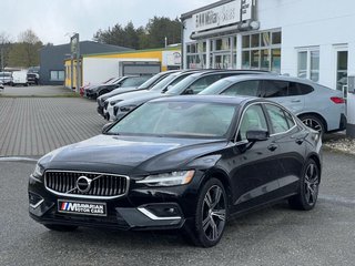 Volvo S60 Used vehicle for sale