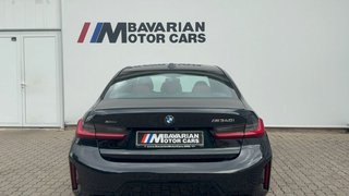 2023 BMW M340i xDrive Sedan - photo 1