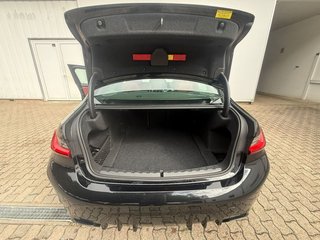 2023 BMW M340i xDrive Sedan - photo 2