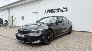 BMW M340i Used vehicle for sale
