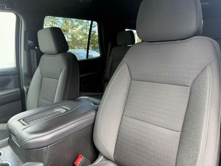 2023 GMC Yukon SLE - photo 7