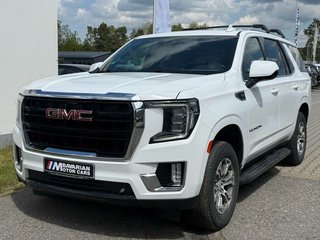 GMC Yukon Used vehicle for sale