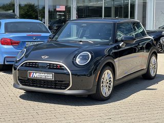 2025 MINI Cooper S Hardtop 2 Door - photo 1