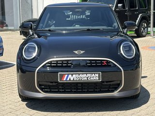 2025 MINI Cooper S Hardtop 2 Door - photo 2