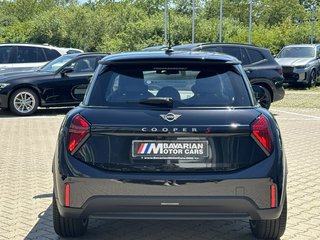 2025 MINI Cooper S Hardtop 2 Door - photo 5