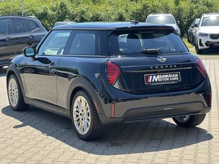 2025 MINI Cooper S Hardtop 2 Door - photo 6