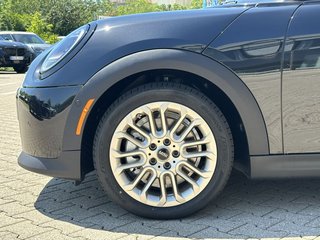2025 MINI Cooper S Hardtop 2 Door - photo 7