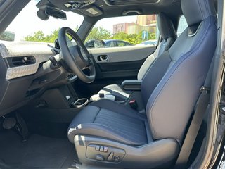 2025 MINI Cooper S Hardtop 2 Door - photo 8