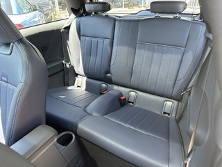 2025 MINI Cooper S Hardtop 2 Door - photo 10