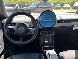 2025 MINI Cooper S Hardtop 2 Door - photo 1