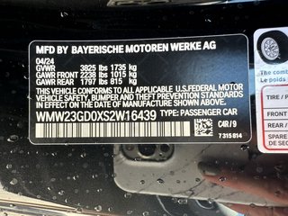 2025 MINI Cooper S Hardtop 2 Door - photo 2