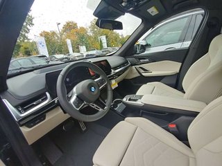 2026 BMW X1 xDrive28i - photo 2