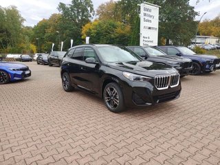 2026 BMW X1 xDrive28i - photo 1