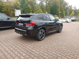 2026 BMW X1 xDrive28i - photo 2