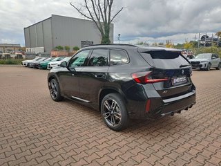 2026 BMW X1 xDrive28i - photo 3