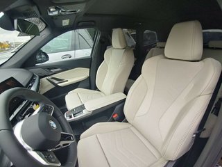 2026 BMW X1 xDrive28i - photo 3