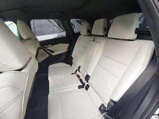 2026 BMW X1 xDrive28i - photo 4