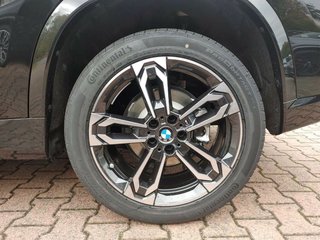 2026 BMW X1 xDrive28i - photo 5