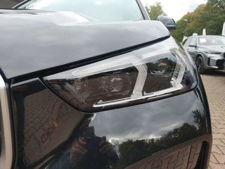 2026 BMW X1 xDrive28i - photo 6