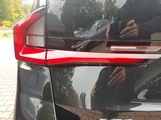 2026 BMW X1 xDrive28i - photo 7