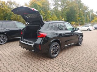 2026 BMW X1 xDrive28i - photo 8